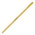 Gold professional nail pusher Pro