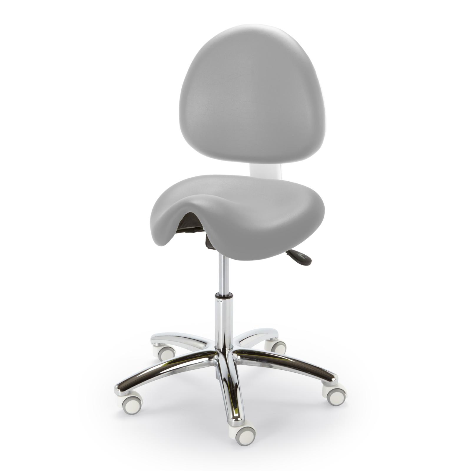 Corsa L swivel chair