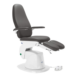 Chair sn705 omega