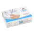 B/S Spange Classic Profi-Set