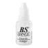 Degreasing solution Clean-Ex B/S Spange 25 ml