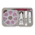 B/S Spange Magnet languettes avec Multi Applicateur Magnétique Starter Set