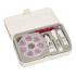 B/S Spange Magnet languettes avec Multi Applicateur Magnétique Starter Set