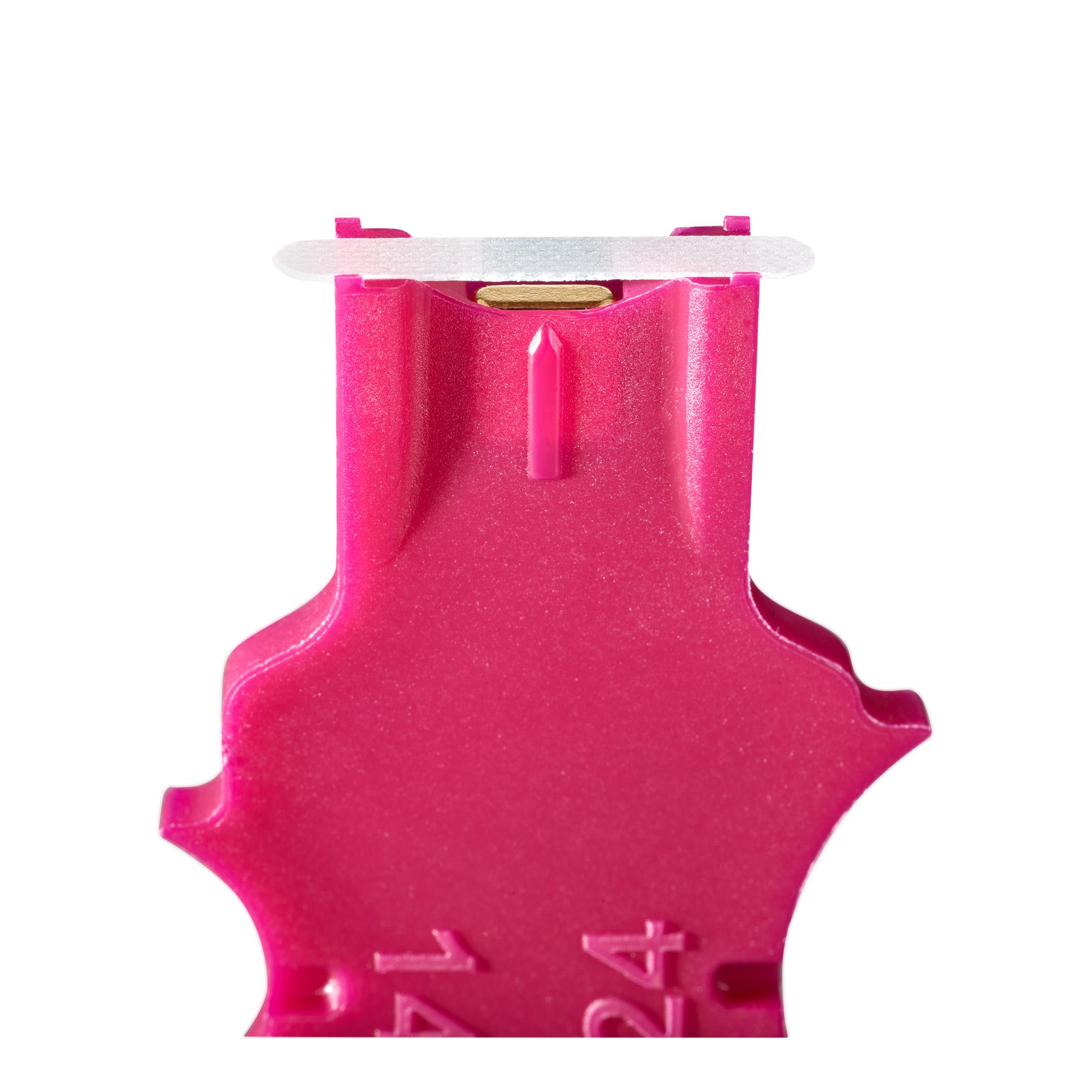 Applicateur de languettes magnétiques Multi B/S Spange