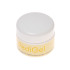 Sistema completo di graffe attive Podofix Set