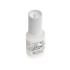 Colle Podofix 7 ml