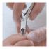 Stainless Steel Cutter for Podofix system