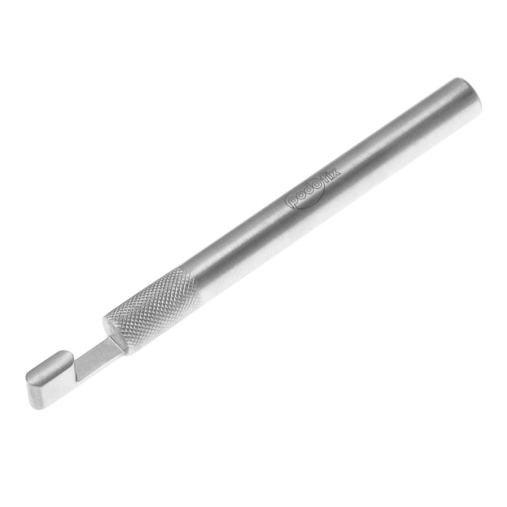 Podofix active brace tensioning instrument