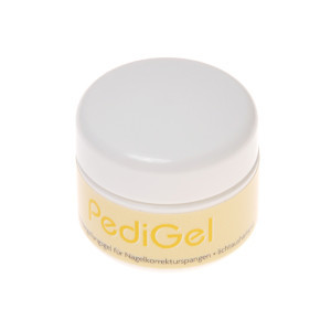 Pedigel sealer for Podofix 4 g