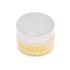 PediGel Podofix sealing gel 4 g 1 pc