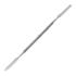 Stainless Steel Spatula for PediGel Podofix