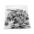 Embouts jetables pour l