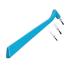 Embouts jetables pour l