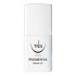 Base per Pigmenta UV Liquid Pigment TNS 10 ml