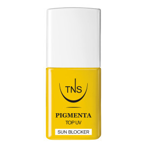 PIGMENTA TOP UV SUN BLOCKER 10ML