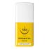 Top Coat UV Sun Block per Pigmenta TNS 10 ml