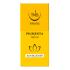 Top Coat UV Sun Block per Pigmenta TNS 10 ml