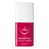 Fragola Red UV Liquid Pigment 10 ml Pigmenta TNS