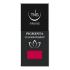 Fragola Red UV Liquid Pigment 10 ml Pigmenta TNS