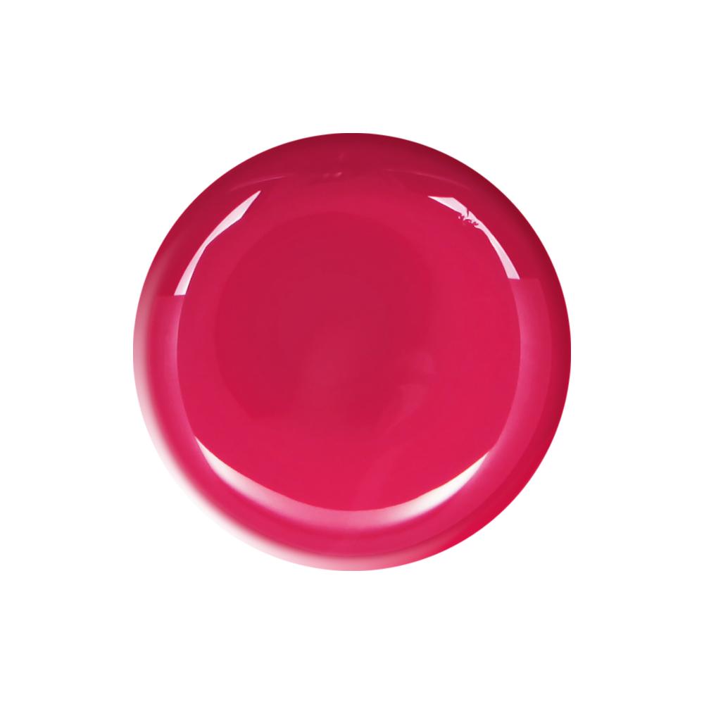 Fragola Red UV Liquid Pigment 10 ml Pigmenta TNS