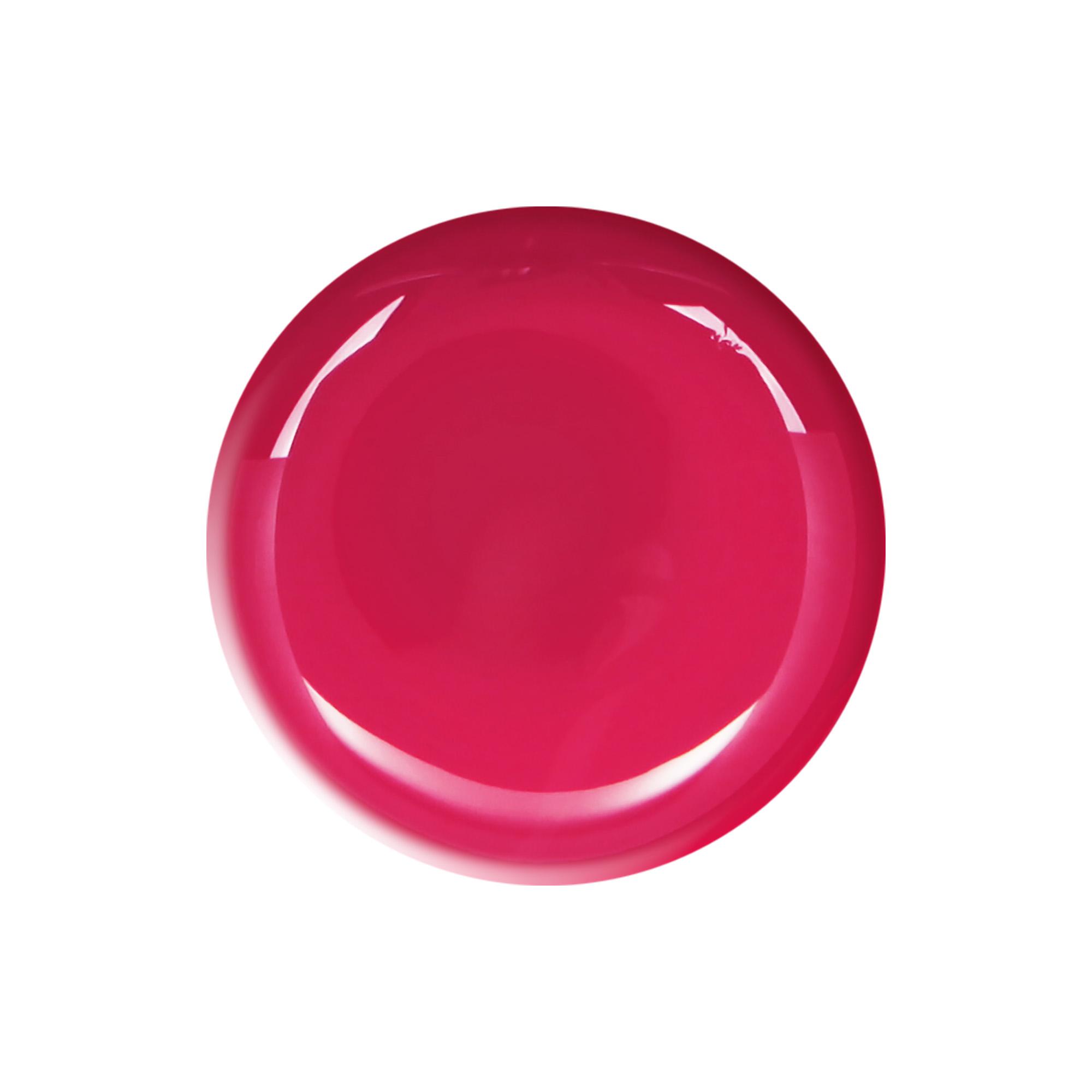 Pigmento Liquido UV Fragola rosso 10 ml Pigmenta TNS