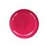 Fragola Red UV Liquid Pigment 10 ml Pigmenta TNS