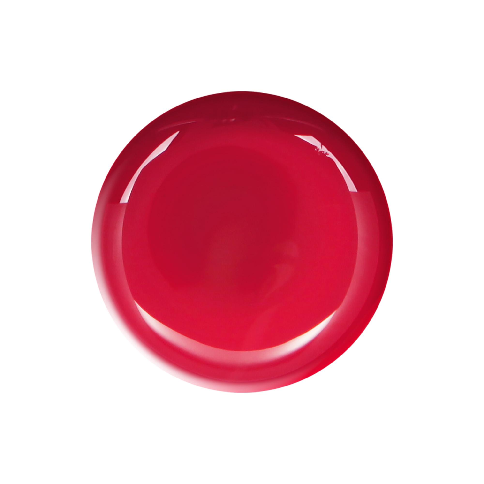 UV Flüssigpigment Jealousy rot 10 ml Pigmenta TNS