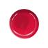 Pigmento Liquido UV Jealousy rosso 10 ml Pigmenta TNS