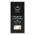 UV Liquid Pigment White Pearl 10 ml Pigmenta TNS