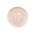 UV Liquid Pigment White Pearl 10 ml Pigmenta TNS