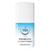 Pigmento líquido UV transparente 10 ml Pigmenta TNS