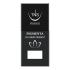 Pigmento líquido UV transparente 10 ml Pigmenta TNS