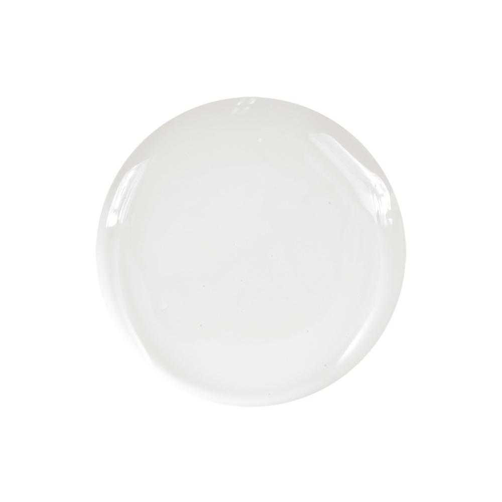 Pigmento líquido UV transparente 10 ml Pigmenta TNS