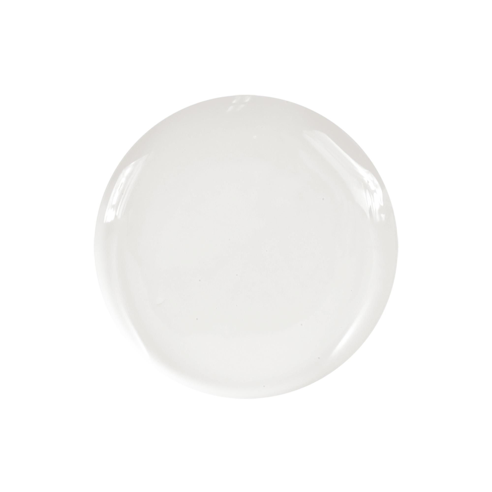 Pigmento líquido UV transparente 10 ml Pigmenta TNS