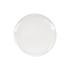 Pigmento líquido UV transparente 10 ml Pigmenta TNS