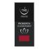 UV Flüssigpigment Borgogna dunkelrot 10 ml Pigmenta TNS
