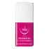 Pigmento líquido UV Shakespeare in Love fucsia 10 ml Pigmenta TNS