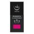 Pigmento líquido UV Shakespeare in Love fucsia 10 ml Pigmenta TNS
