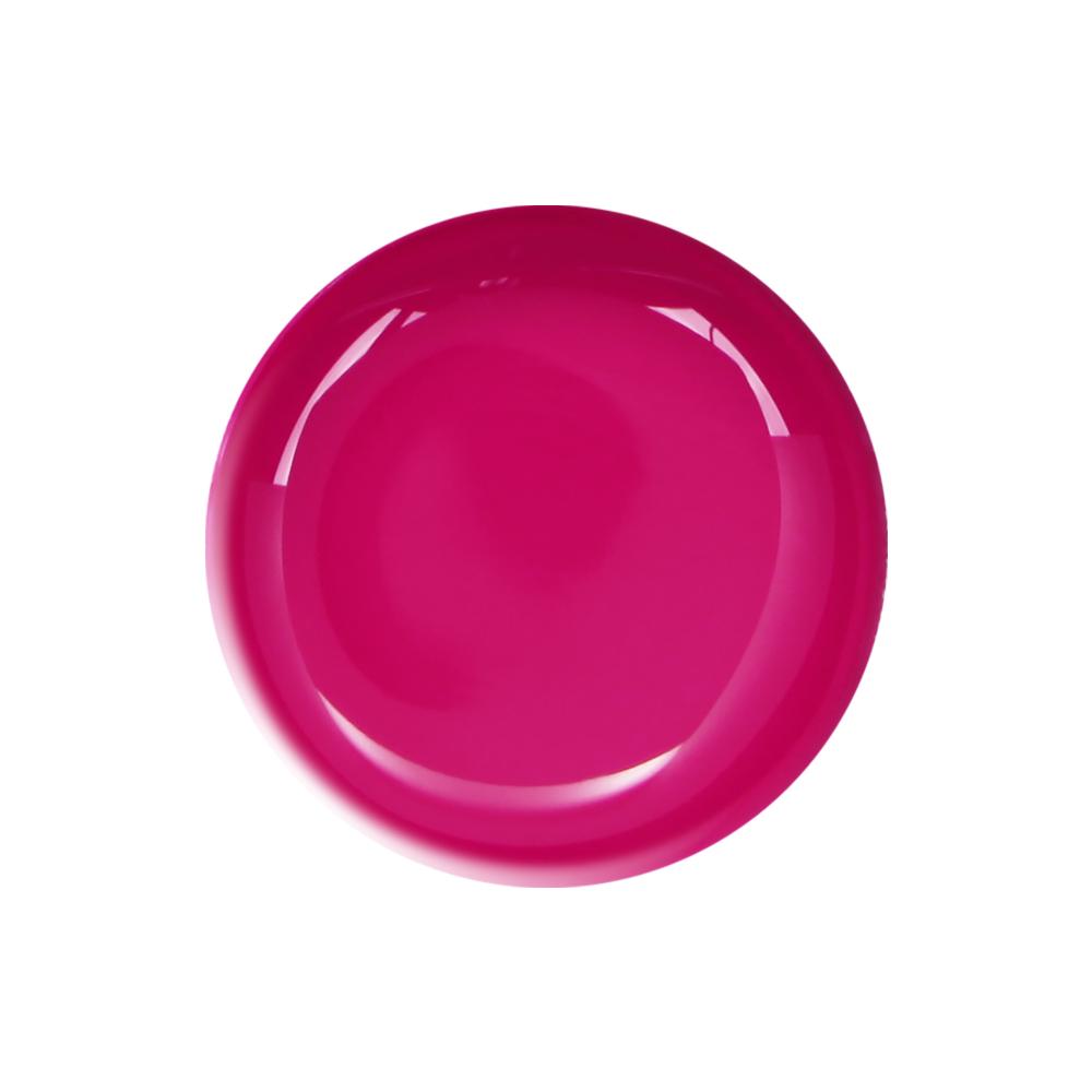 Pigmento líquido UV Shakespeare in Love fucsia 10 ml Pigmenta TNS