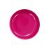 Pigmento líquido UV Shakespeare in Love fucsia 10 ml Pigmenta TNS