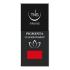 UV Liquid Pigment Grand Prix red 10 ml Pigmenta TNS