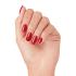 UV Liquid Pigment Grand Prix red 10 ml Pigmenta TNS