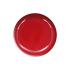 UV Liquid Pigment Grand Prix red 10 ml Pigmenta TNS