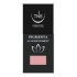 UV Flüssigpigment Princess nude rosa 10 ml Pigmenta TNS