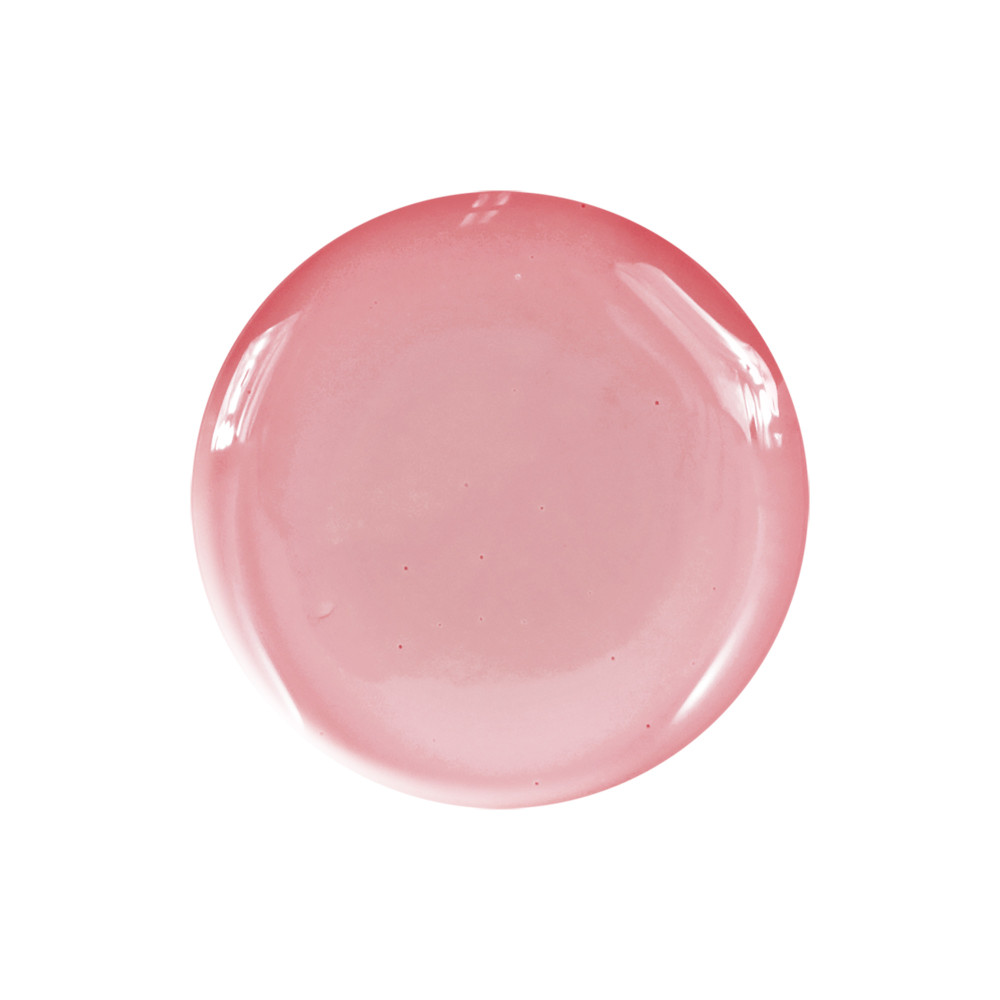 UV Flüssigpigment Princess nude rosa 10 ml Pigmenta TNS