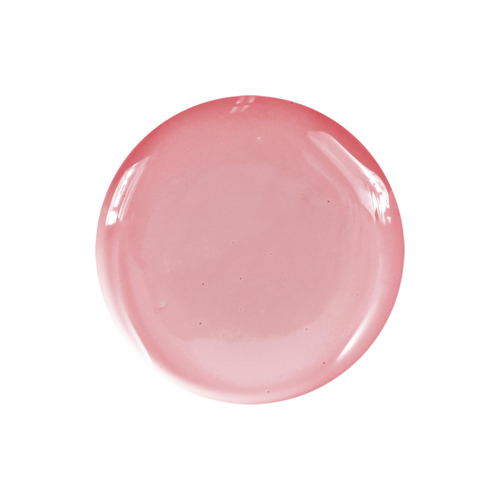 UV Flüssigpigment Princess nude rosa 10 ml Pigmenta TNS