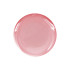 UV Flüssigpigment Princess nude rosa 10 ml Pigmenta TNS