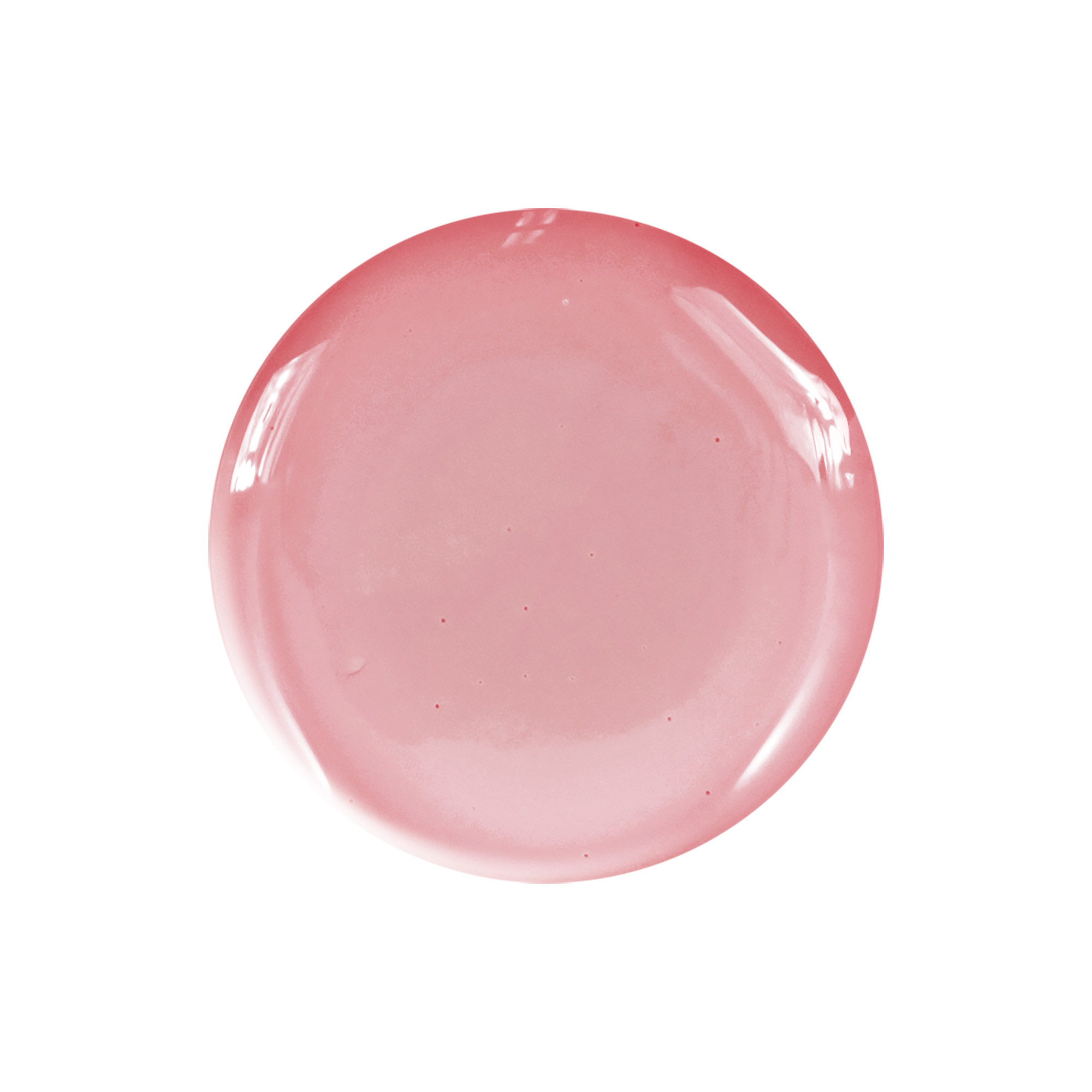 UV Liquid Pigment Princess pink nude 10 ml Pigmenta TNS
