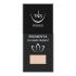 Pigment liquide UV Milky Peach rose pâle 10 ml Pigmenta TNS