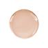 Pigment liquide UV Milky Peach rose pâle 10 ml Pigmenta TNS
